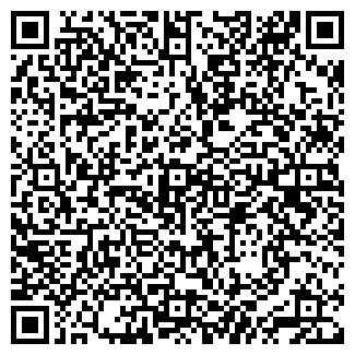 QR-код с контактной информацией организации ООО НК-Техно