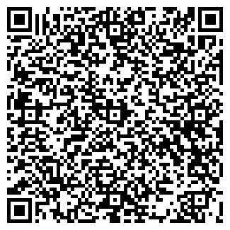 QR-код с контактной информацией организации ООО РОСТ-Л