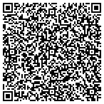 QR-код с контактной информацией организации ООО Citi Advertasing
