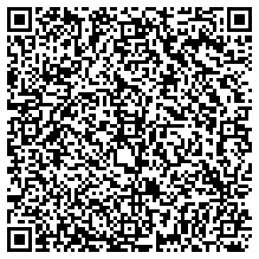 QR-код с контактной информацией организации ООО ACAR54