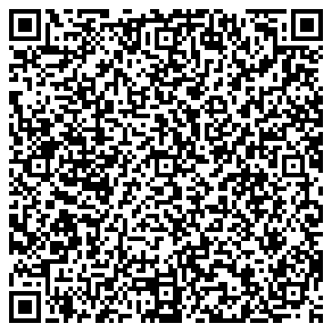 QR-код с контактной информацией организации Адвокат Балахтин И. М.