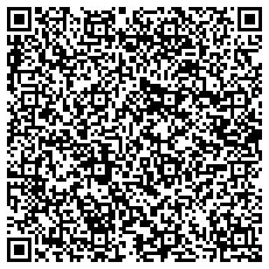 QR-код с контактной информацией организации ООО Интернет-магазин РЕТРАКТОР