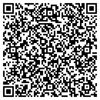 QR-код с контактной информацией организации АО Синтекс лубрикантс