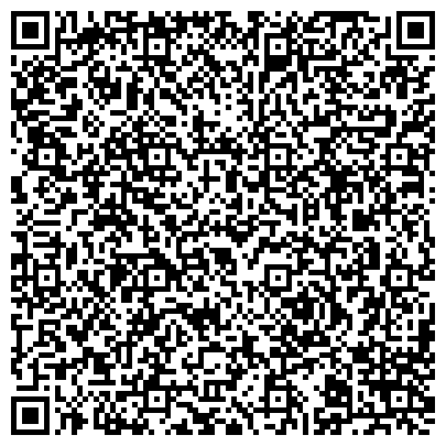 QR-код с контактной информацией организации ООО «АВТОМАРКИРОВКА»