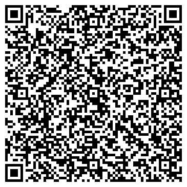 QR-код с контактной информацией организации ООО Key Account