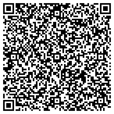 QR-код с контактной информацией организации ООО НерудПлюс