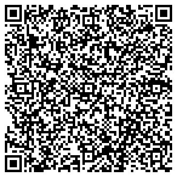 QR-код с контактной информацией организации ООО Грувлок