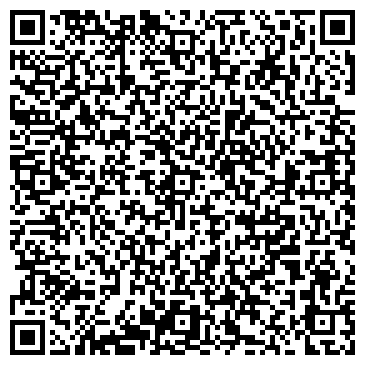 QR-код с контактной информацией организации ТОО Cittadella