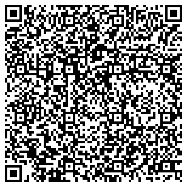 QR-код с контактной информацией организации ООО Warmly Store