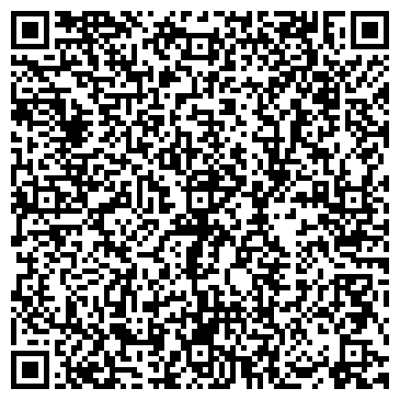 QR-код с контактной информацией организации Живой Мир