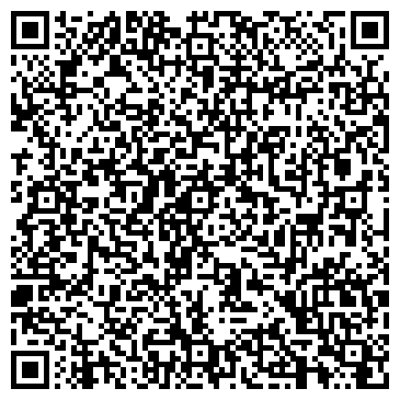 QR-код с контактной информацией организации ООО ВаК Эир
