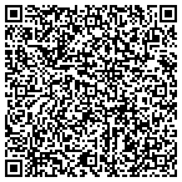 QR-код с контактной информацией организации ООО Нева Транзит