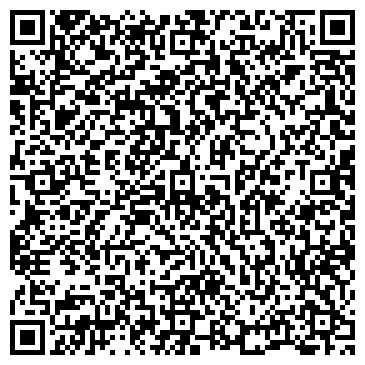 QR-код с контактной информацией организации ТОО "Energo Trade Co"