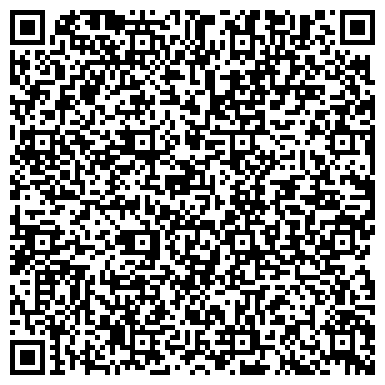 QR-код с контактной информацией организации ООО Warmly Store