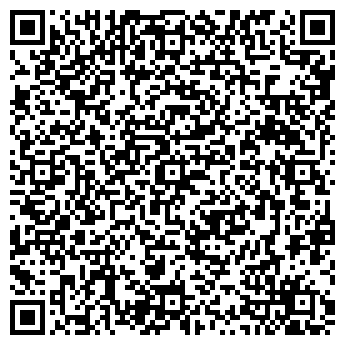 QR-код с контактной информацией организации ООО СМ-МАРКЕТ