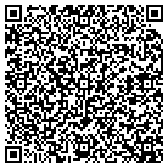 QR-код с контактной информацией организации ООО ProВкус