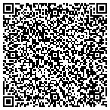 QR-код с контактной информацией организации СК Рамбыт СК Рамбыт