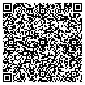 QR-код с контактной информацией организации ДЭУ 66