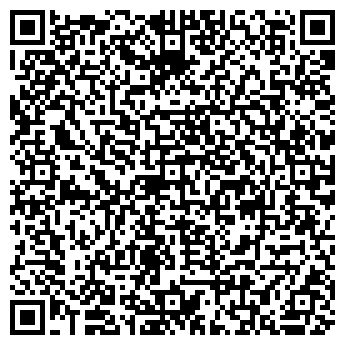 QR-код с контактной информацией организации UNIcups Lab.