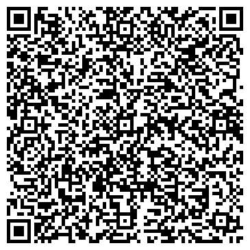 QR-код с контактной информацией организации ип Кайм-сервис