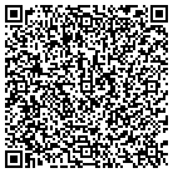 QR-код с контактной информацией организации 7Battery