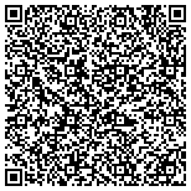 QR-код с контактной информацией организации Карсервис отрадное
