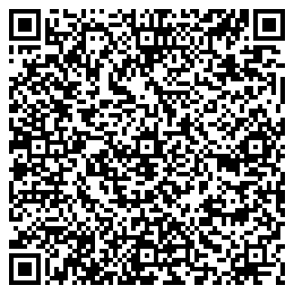 QR-код с контактной информацией организации ООО ХозСити