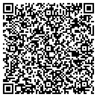 QR-код с контактной информацией организации ООО ХозСити