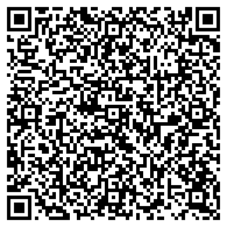 QR-код с контактной информацией организации ООО ХозСити