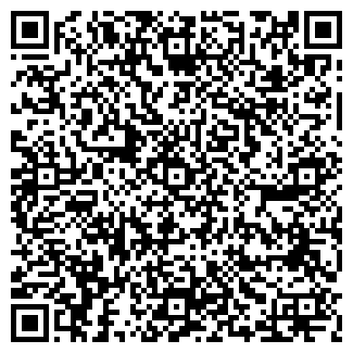 QR-код с контактной информацией организации ООО ХозСити