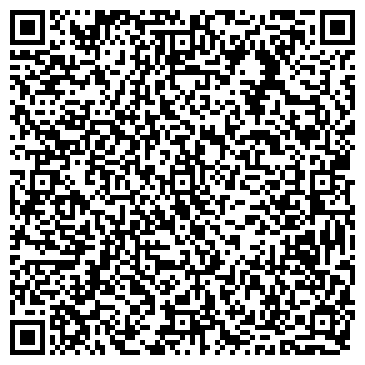 QR-код с контактной информацией организации КГБУЗ "Перинатальный центр Алтайского края"