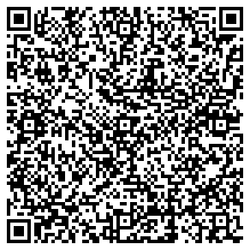 QR-код с контактной информацией организации ООО Земляне