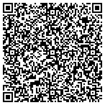 QR-код с контактной информацией организации ООО LetLoveBloom