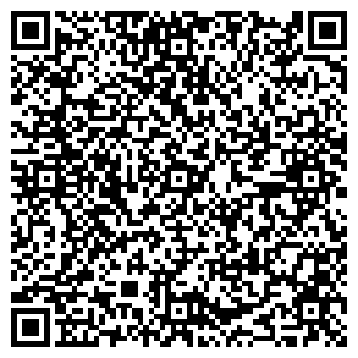 QR-код с контактной информацией организации ЧУП МонументБел