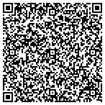 QR-код с контактной информацией организации ФерроСЕНД