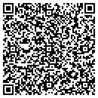 QR-код с контактной информацией организации КОНСУЛЬТАНТ