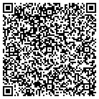 QR-код с контактной информацией организации OplataZabugor