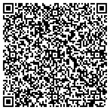 QR-код с контактной информацией организации Gorцветы