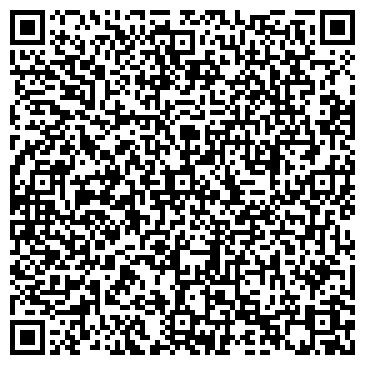 QR-код с контактной информацией организации ООО Фундтех