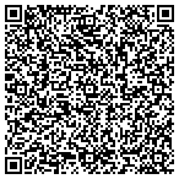 QR-код с контактной информацией организации Gorцветы