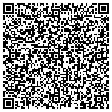 QR-код с контактной информацией организации Gorцветы