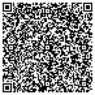 QR-код с контактной информацией организации Gorцветы