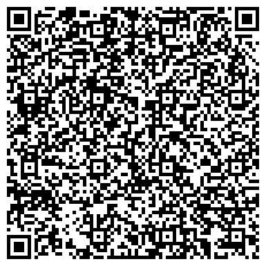 QR-код с контактной информацией организации ИП АСС Рекламно-информационные услуги
