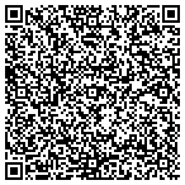 QR-код с контактной информацией организации Псиложия