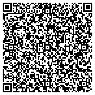 QR-код с контактной информацией организации ООО Автохаус