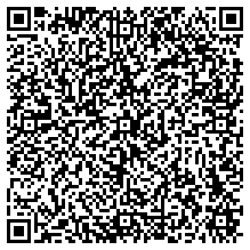 QR-код с контактной информацией организации ИП Вольт Гарант