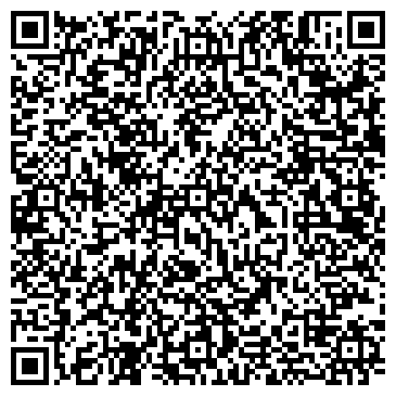 QR-код с контактной информацией организации ИП All World Cars
