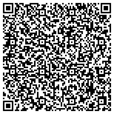 QR-код с контактной информацией организации ИП Light-Zone