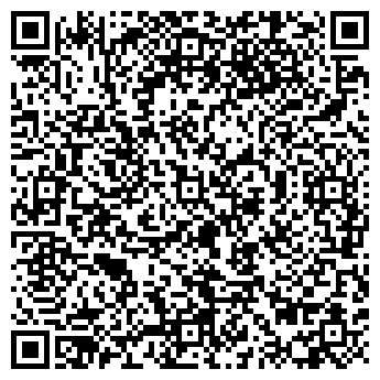 QR-код с контактной информацией организации ООО Нитайгор