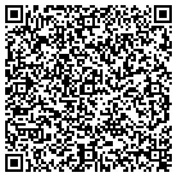 QR-код с контактной информацией организации ООО «Мидгард Рус»